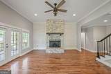 2185 Clotfelter Road - Photo 23