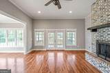 2185 Clotfelter Road - Photo 25