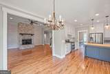 2185 Clotfelter Road - Photo 27