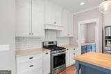 2185 Clotfelter Road - Photo 29