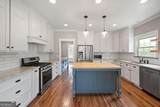 2185 Clotfelter Road - Photo 30