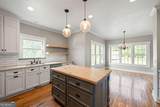 2185 Clotfelter Road - Photo 32
