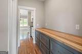 2185 Clotfelter Road - Photo 33