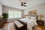 2185 Clotfelter Road - Photo 35