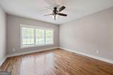 2185 Clotfelter Road - Photo 36