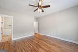 2185 Clotfelter Road - Photo 37