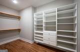 2185 Clotfelter Road - Photo 38