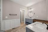 2185 Clotfelter Road - Photo 40