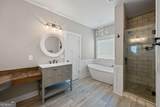 2185 Clotfelter Road - Photo 42