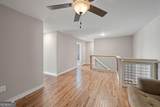 2185 Clotfelter Road - Photo 45