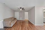 2185 Clotfelter Road - Photo 46