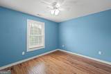 2185 Clotfelter Road - Photo 47