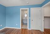 2185 Clotfelter Road - Photo 48