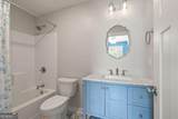 2185 Clotfelter Road - Photo 49