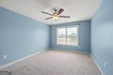 2185 Clotfelter Road - Photo 51