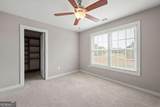 2185 Clotfelter Road - Photo 52