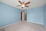 2185 Clotfelter Road - Photo 53