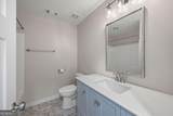 2185 Clotfelter Road - Photo 54