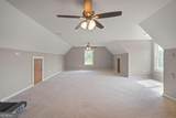 2185 Clotfelter Road - Photo 55