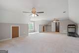2185 Clotfelter Road - Photo 56