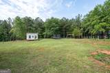 2185 Clotfelter Road - Photo 58