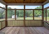 2185 Clotfelter Road - Photo 60
