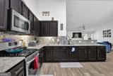 135 Chandler Ridge Lane - Photo 10