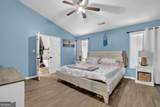135 Chandler Ridge Lane - Photo 11