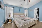 135 Chandler Ridge Lane - Photo 12