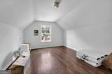 135 Chandler Ridge Lane - Photo 16