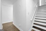 135 Chandler Ridge Lane - Photo 17