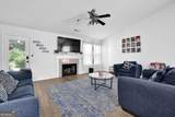 135 Chandler Ridge Lane - Photo 18