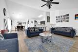 135 Chandler Ridge Lane - Photo 19