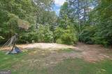 135 Chandler Ridge Lane - Photo 22