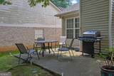 135 Chandler Ridge Lane - Photo 23