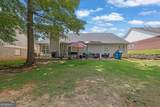 135 Chandler Ridge Lane - Photo 25