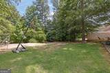 135 Chandler Ridge Lane - Photo 26