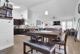 135 Chandler Ridge Lane - Photo 7