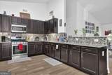 135 Chandler Ridge Lane - Photo 8