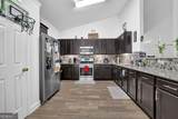 135 Chandler Ridge Lane - Photo 9