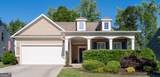7455 Ashford Manor Way - Photo 2