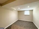 491 Elbridge Drive - Photo 7