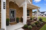 609 Villa Rica Springs - Photo 3