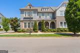 228 Dawson Drive - Photo 50