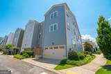 228 Dawson Drive - Photo 51