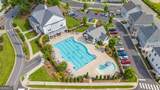 228 Dawson Drive - Photo 53