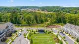228 Dawson Drive - Photo 71