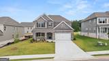 7193 Bocholt Drive - Photo 1