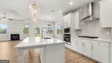 7193 Bocholt Drive - Photo 10