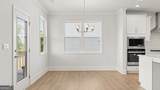 7193 Bocholt Drive - Photo 12